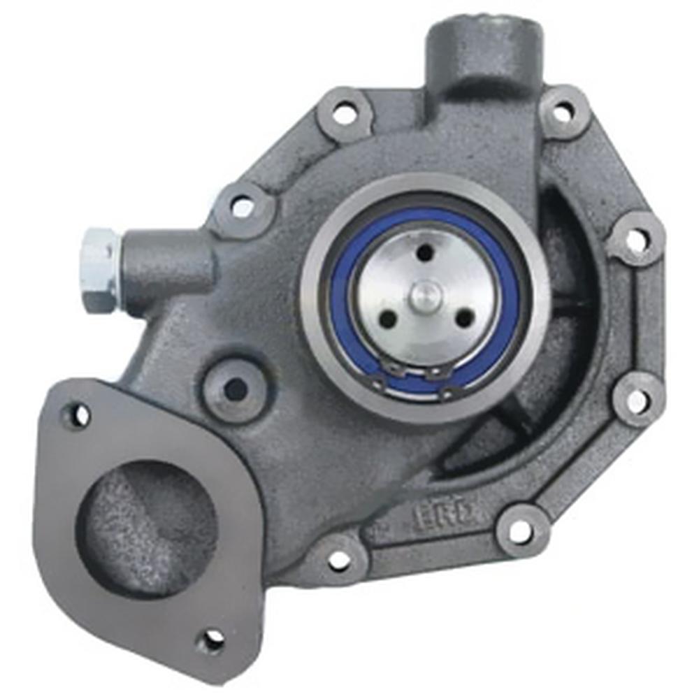 1406-6206 Water Pump – Fits John Deere – additional image 2