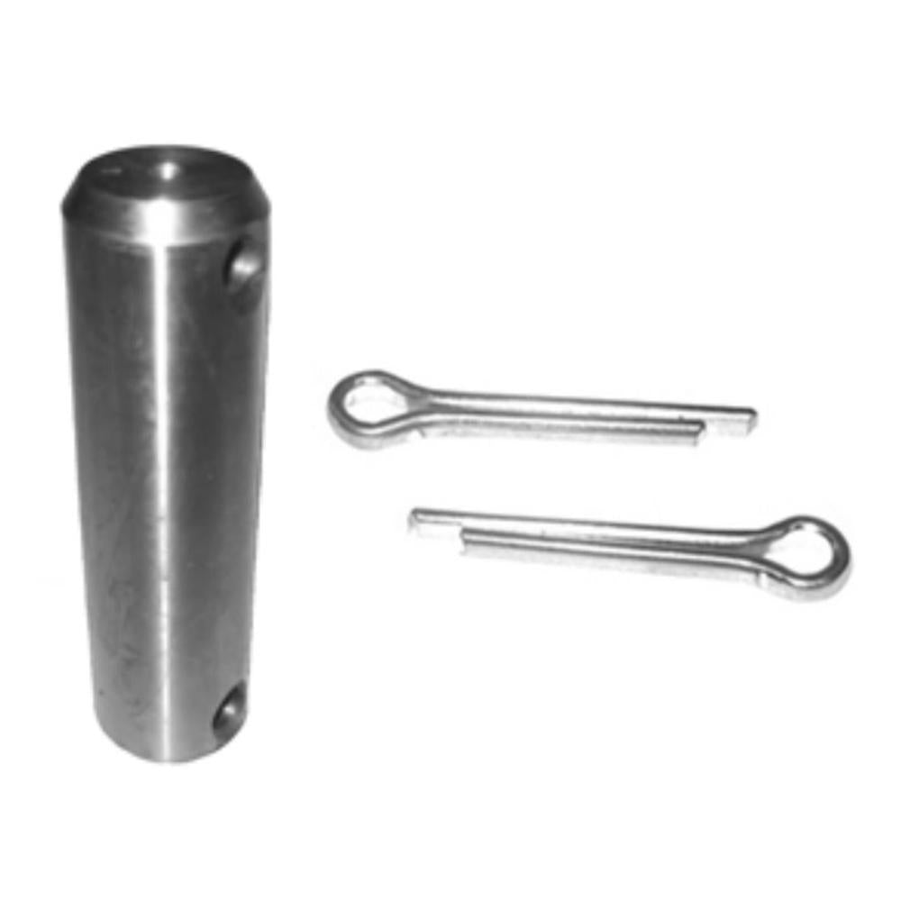 2K6413 Pin Set – Fits Caterpillar