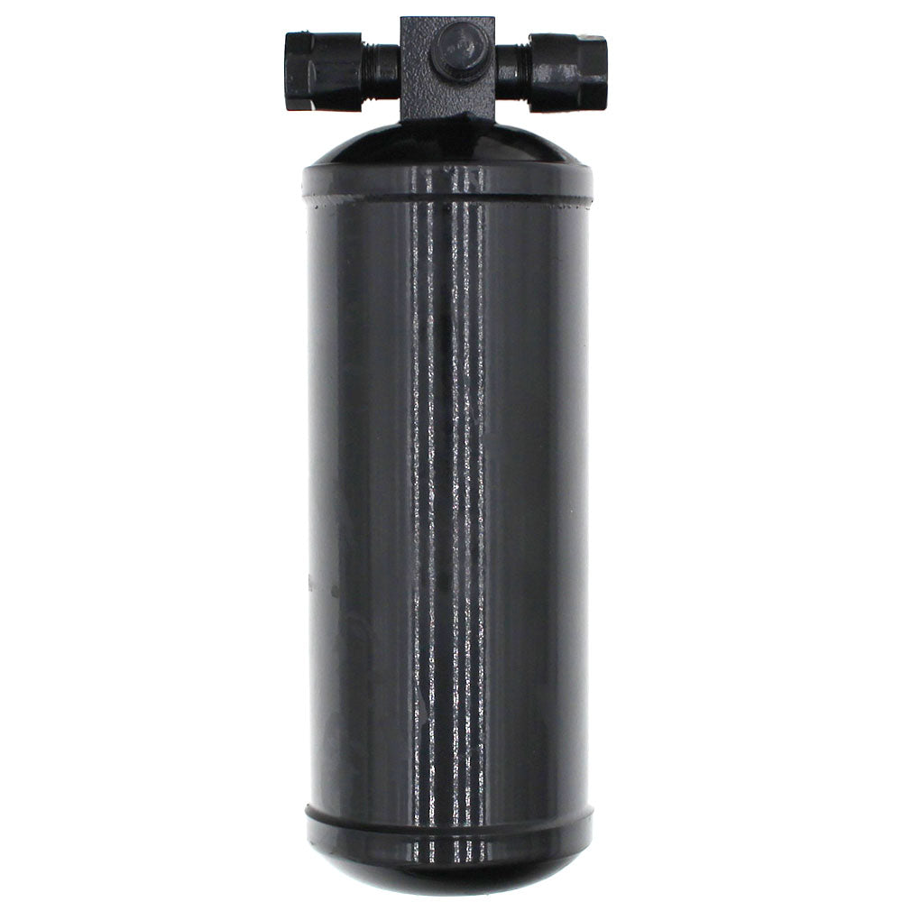 3712495M1 Receiver Drier – Fits Challenger