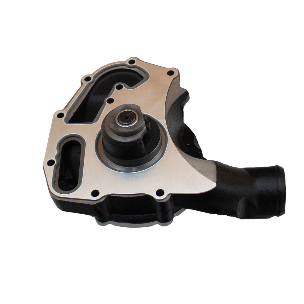 332/H0896 Water Pump – Fits JCB – additional image 3
