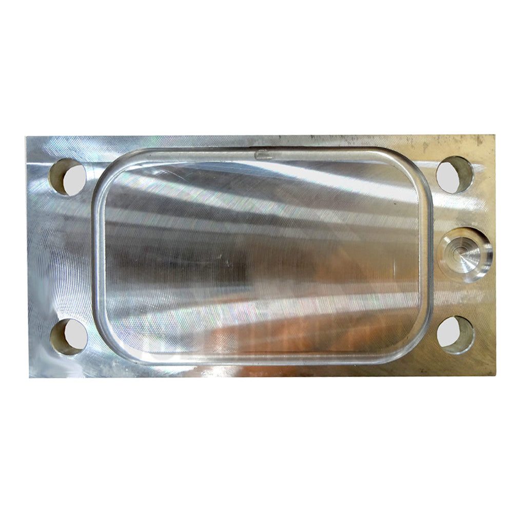 R41446 SCV Cover for J D 4520 3020 4000 4020 2520 4320 4620 6030 4030 4230 4430 – Fits John Deere