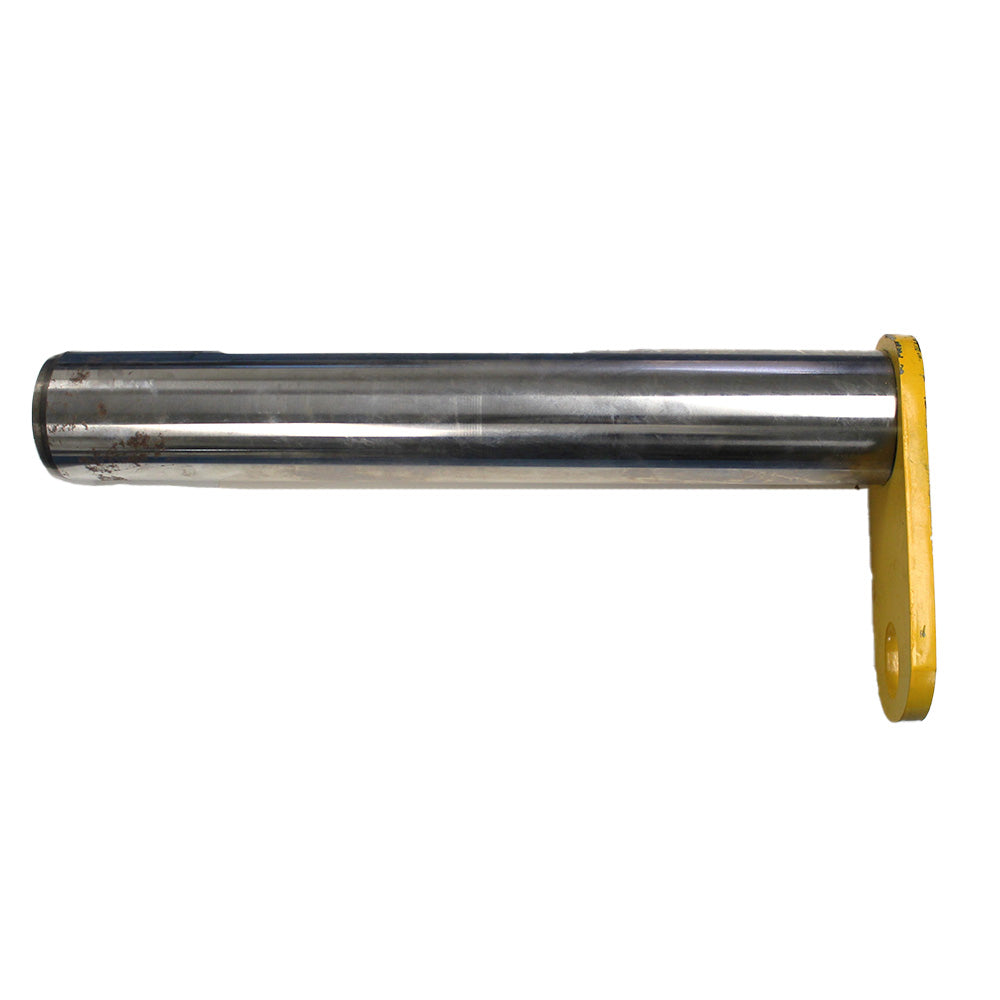 2343931 Bucket Linkage Pin – Fits Caterpillar – additional image 2