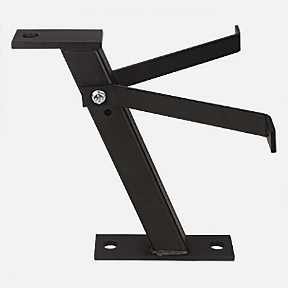 SP-0256 Trailer Hitch Kit for Riding Mower