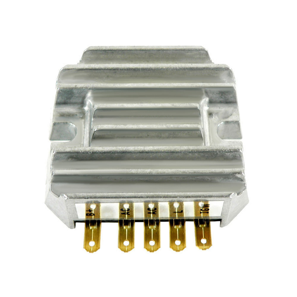 AM101406 Voltage Regulator – Fits John Deere – additional image 3