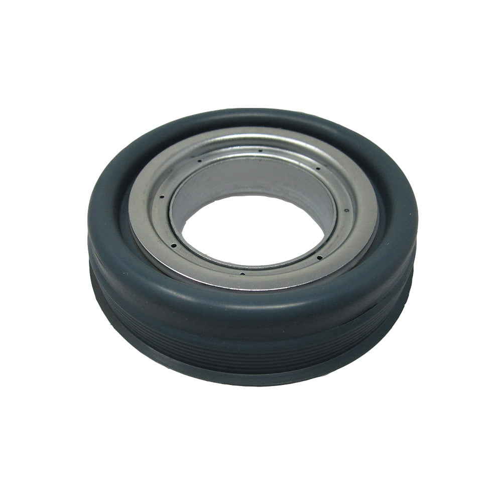 RE588241 Front Axle Seal – Fits John Deere