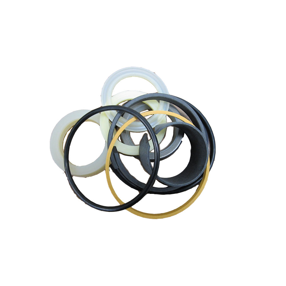 1543313C1 Bucket Scarifier Cylinder Seal Repair Kit – Fits Case