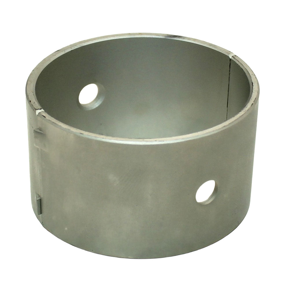 CB-458P-STD Rod Bearing – Fits Allis Chalmers