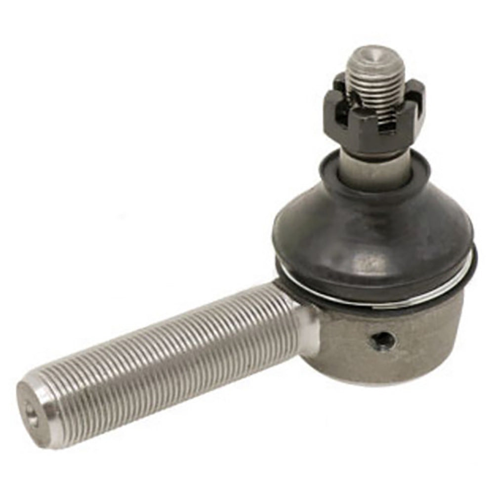 SBA334800771 Right-Hand Threaded Outer Tie Rod