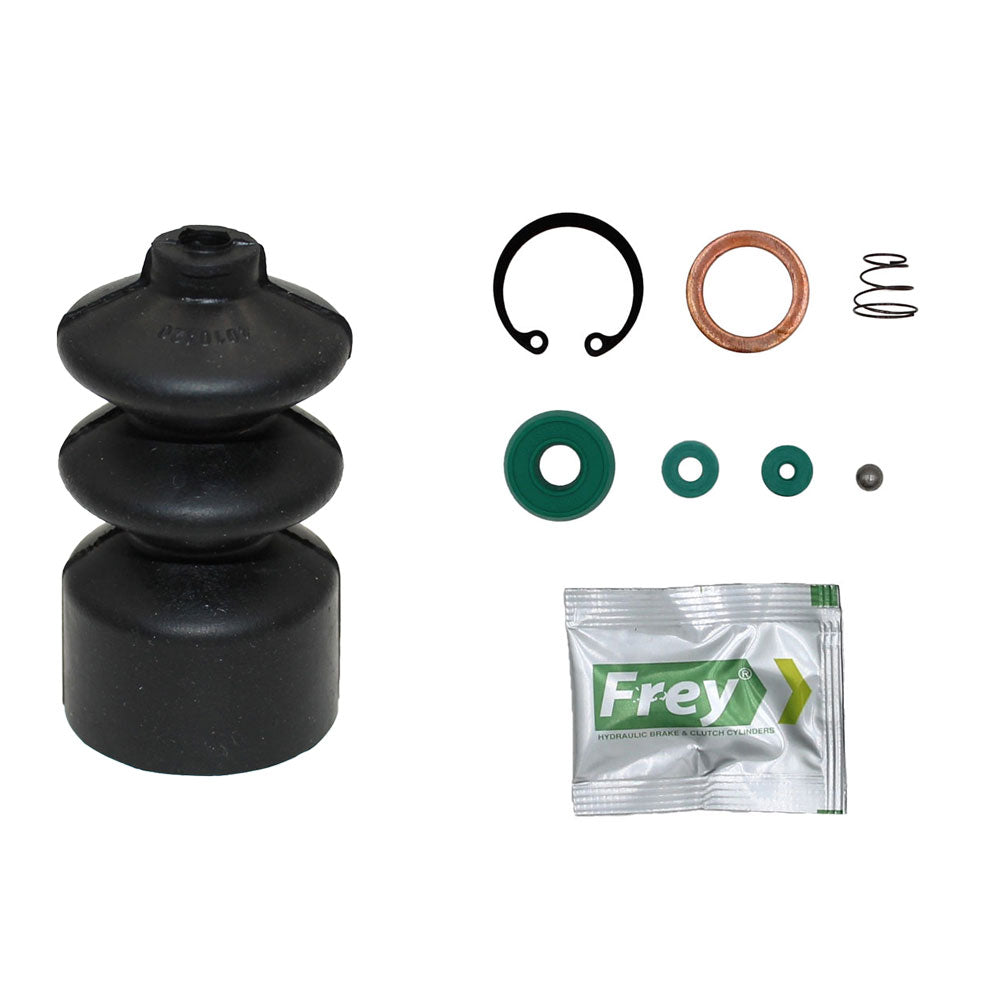 K262205 Master Cylinder Repair Kit