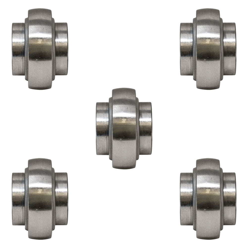 2050020 (5) Cultivator Bearings – additional image 2