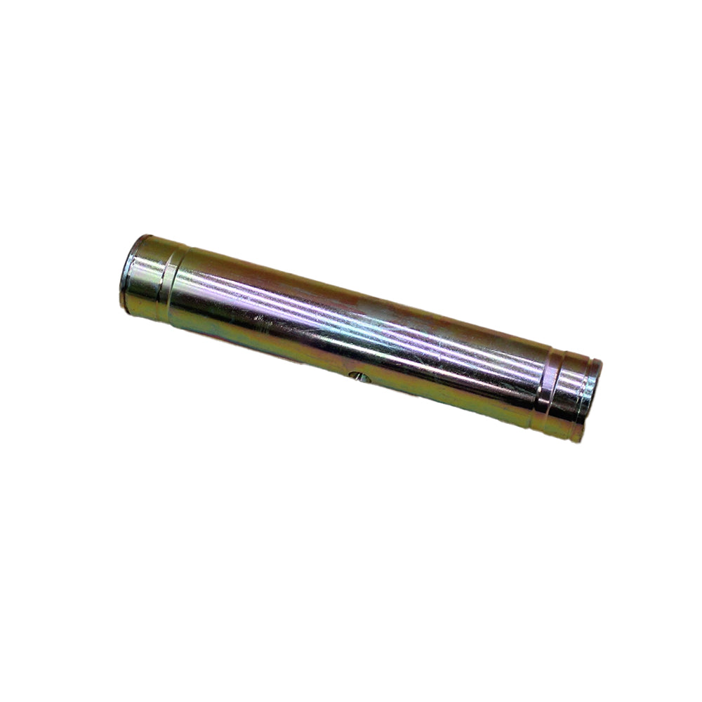 888311M1 Front Axle Pin – Fits Massey Ferguson – additional image 2