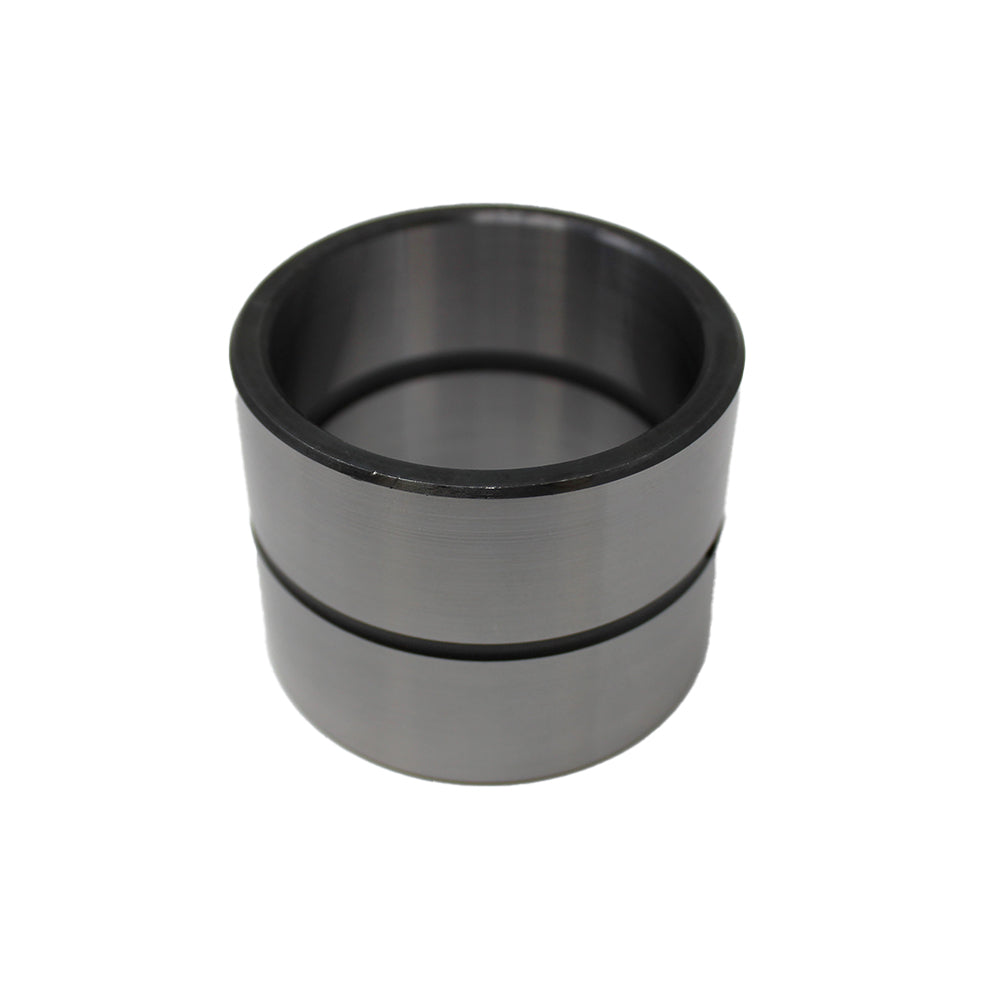 R97726 Bushing – Fits John Deere – additional image 5