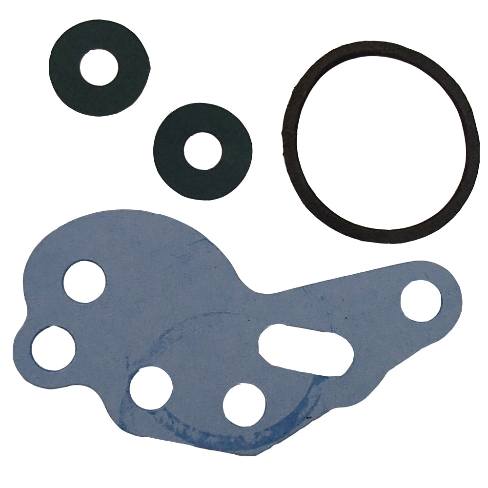 3B5354 Cover Repair Kit – Fits Ford – additional image 3