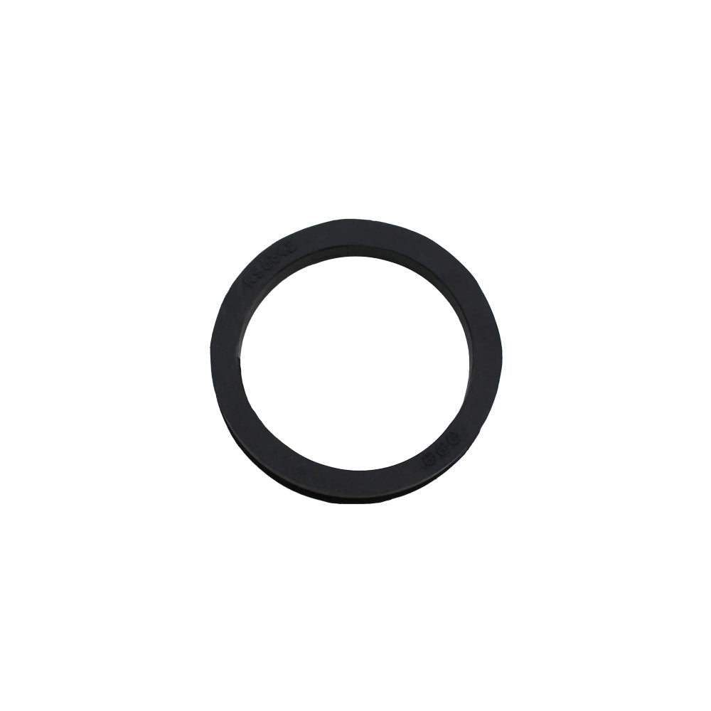 6651709 Lower Pivot Pin Seal – Fits Bobcat – additional image 3