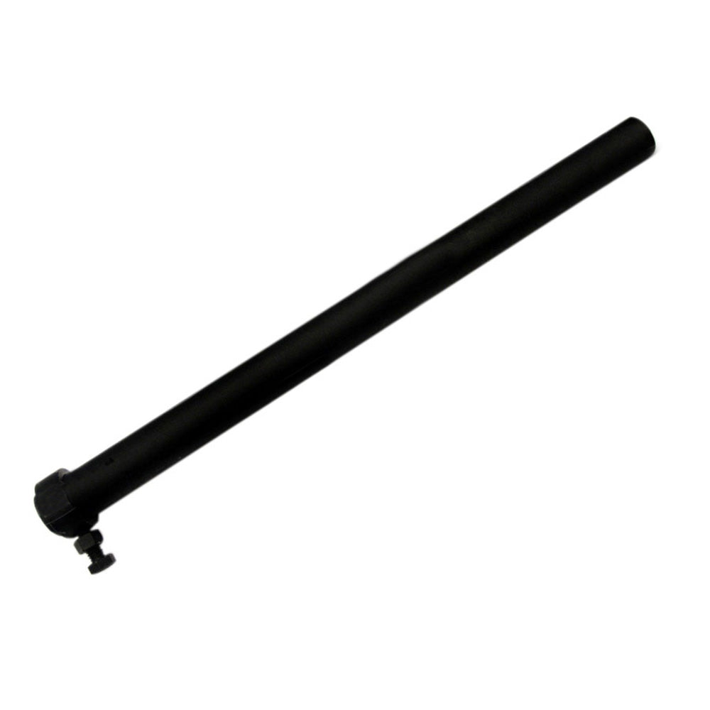 3116408R1 Tie Rod Tube w/ Nut