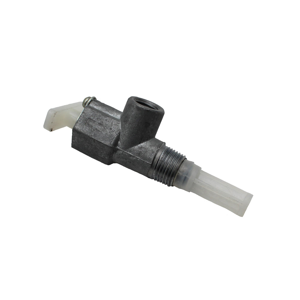 898540M91 Fuel Shut-Off Valve – additional image 3