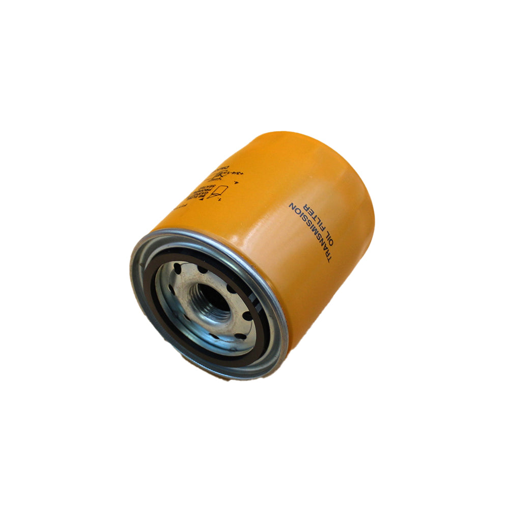 581/M7013 Hydraulic Filter – Fits JCB – additional image 2