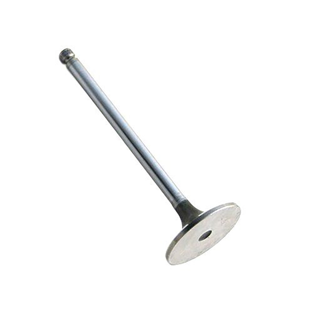 J920867 Intake Valve – Fits John Deere