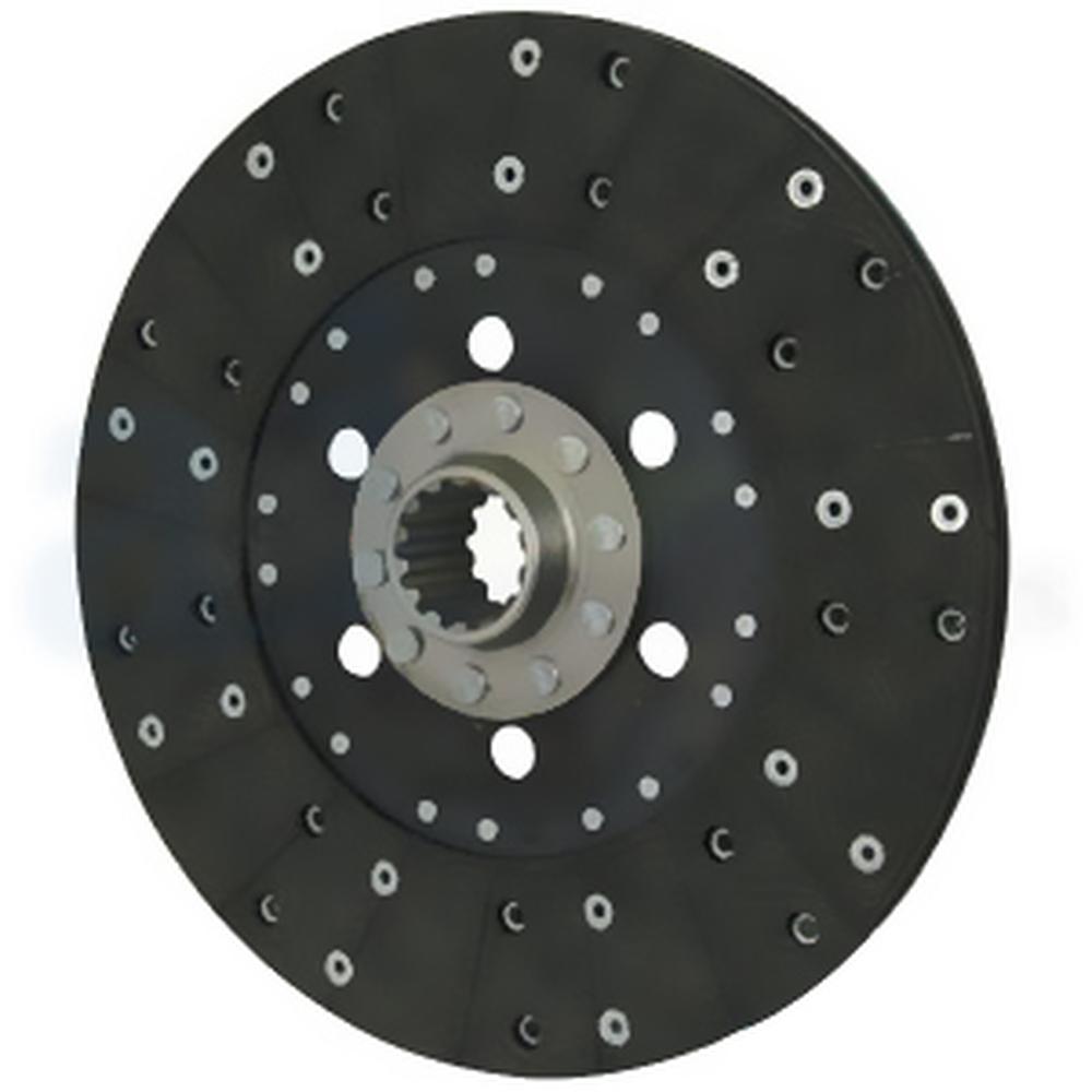 5171053 11" Trans Disc – Fits Fiat – additional image 2