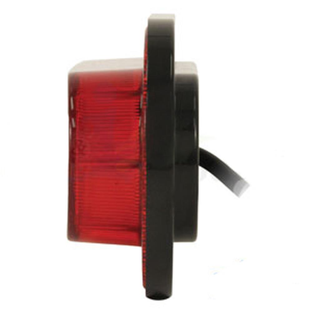 30-3153347 Red LED Warning Light – additional image 3
