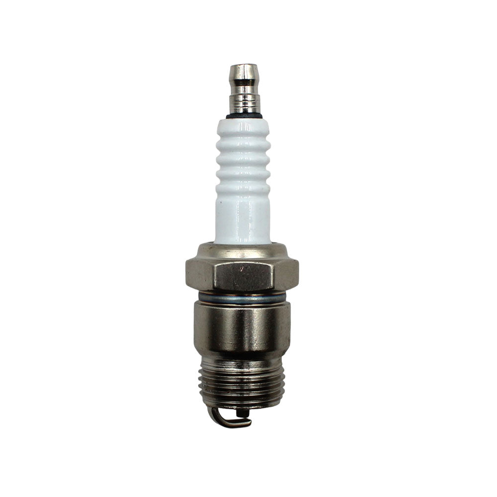 ENL80-0035 Spark Plug – Fits International Harvester