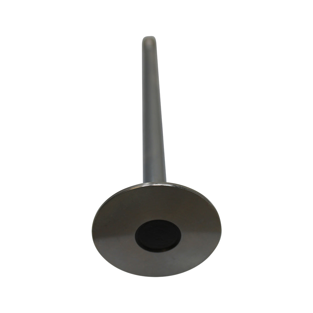A-R43679 Exhaust Valve (Std) – Fits John Deere – additional image 2