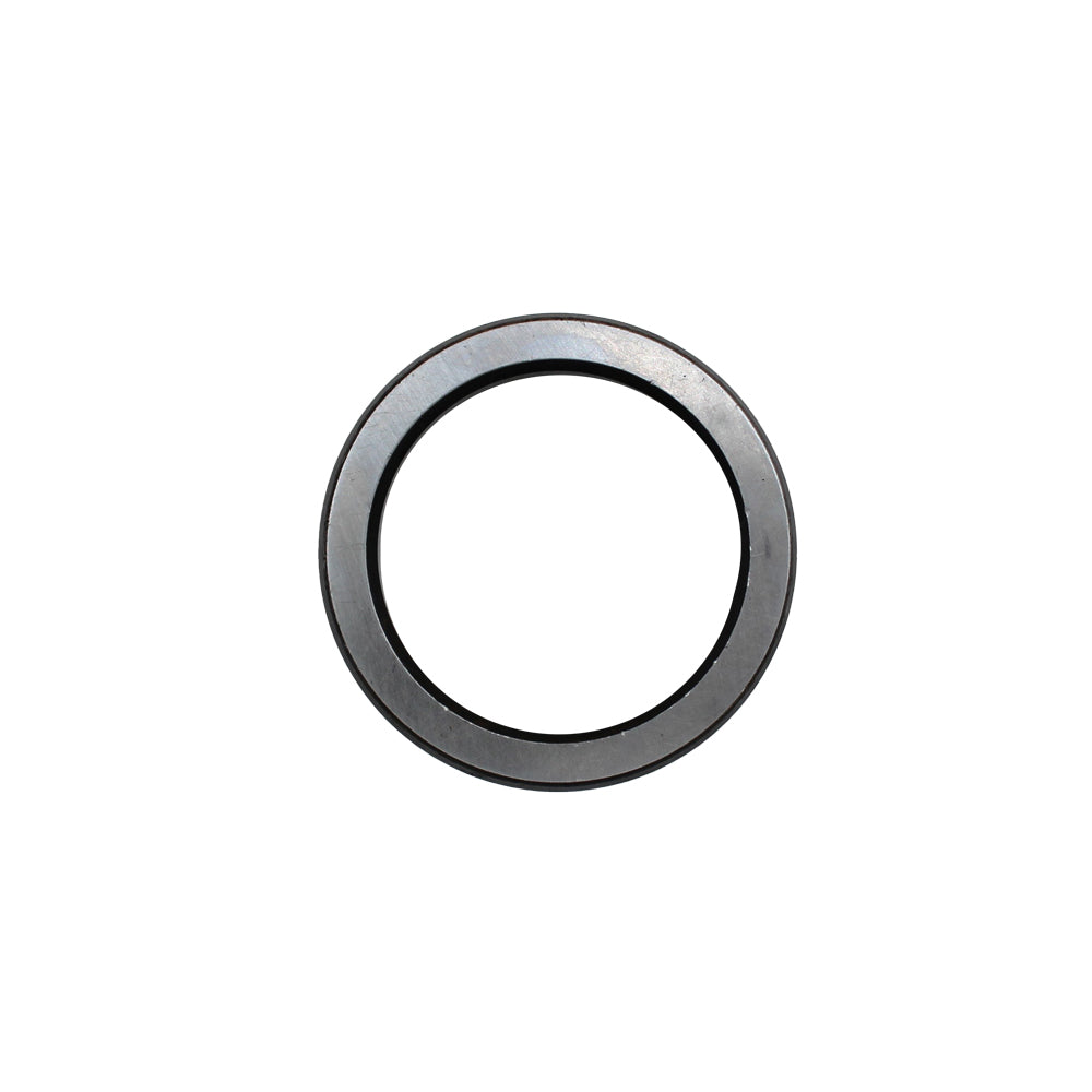 9R-5922 Sleeve Bearing (Bushing) – Fits Caterpillar – additional image 3