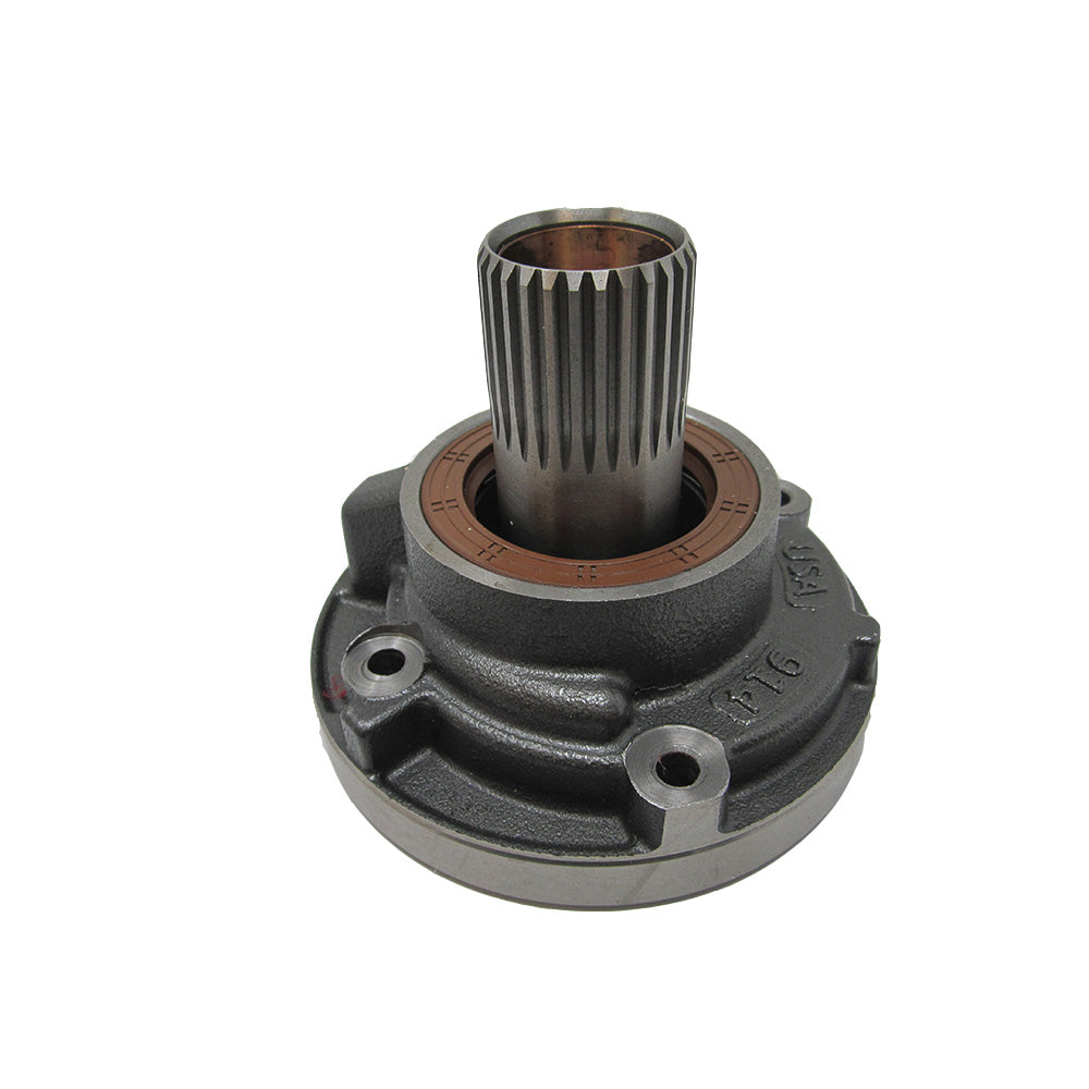 20925552 Oil Pump – Fits JCB
