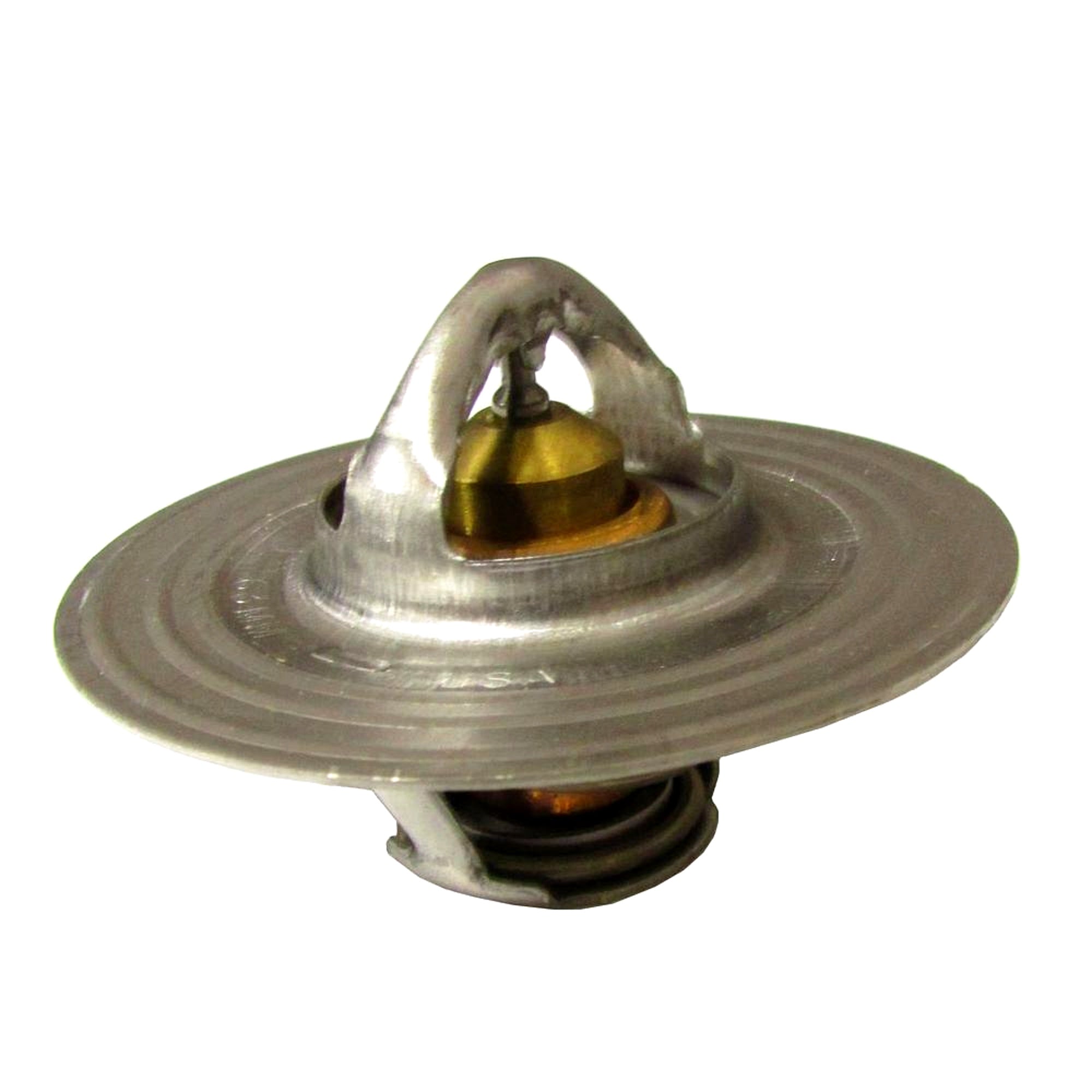 210157 Degree Thermostat – Fits Allis Chalmers