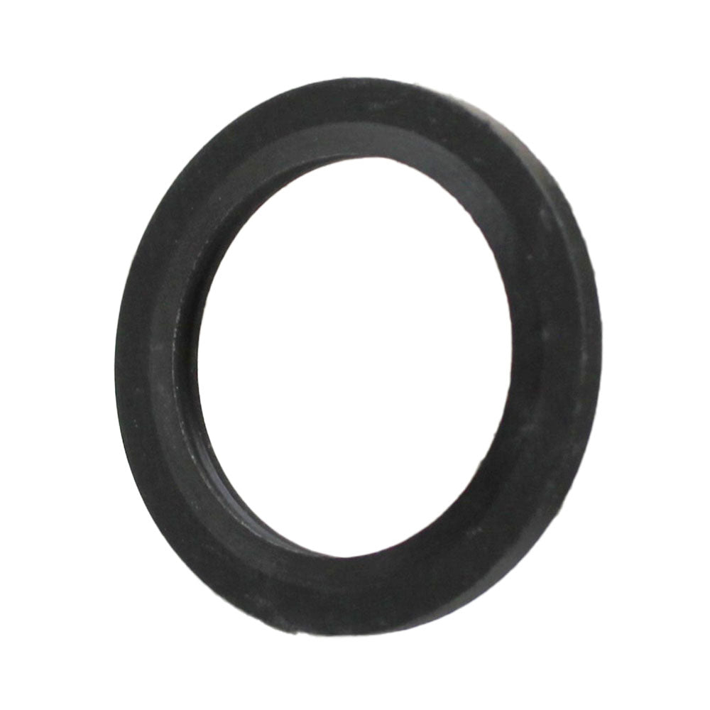 07005-02216 Seal – Fits Komatsu – additional image 2