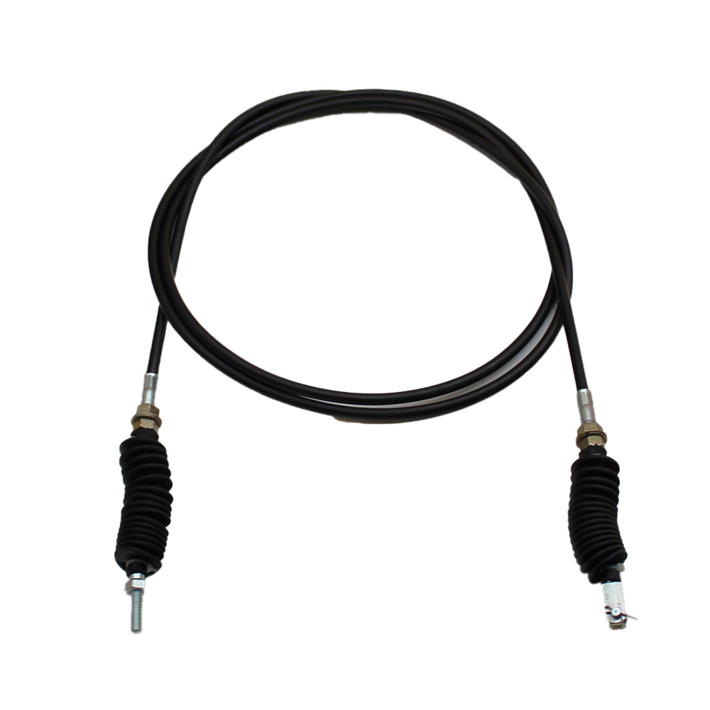 331/14324 Control Cable – Fits JCB – additional image 2