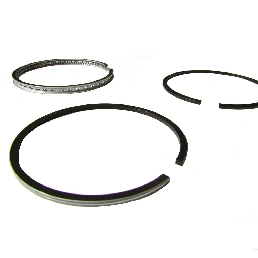 15221-21051 Ring Set – Fits Kubota