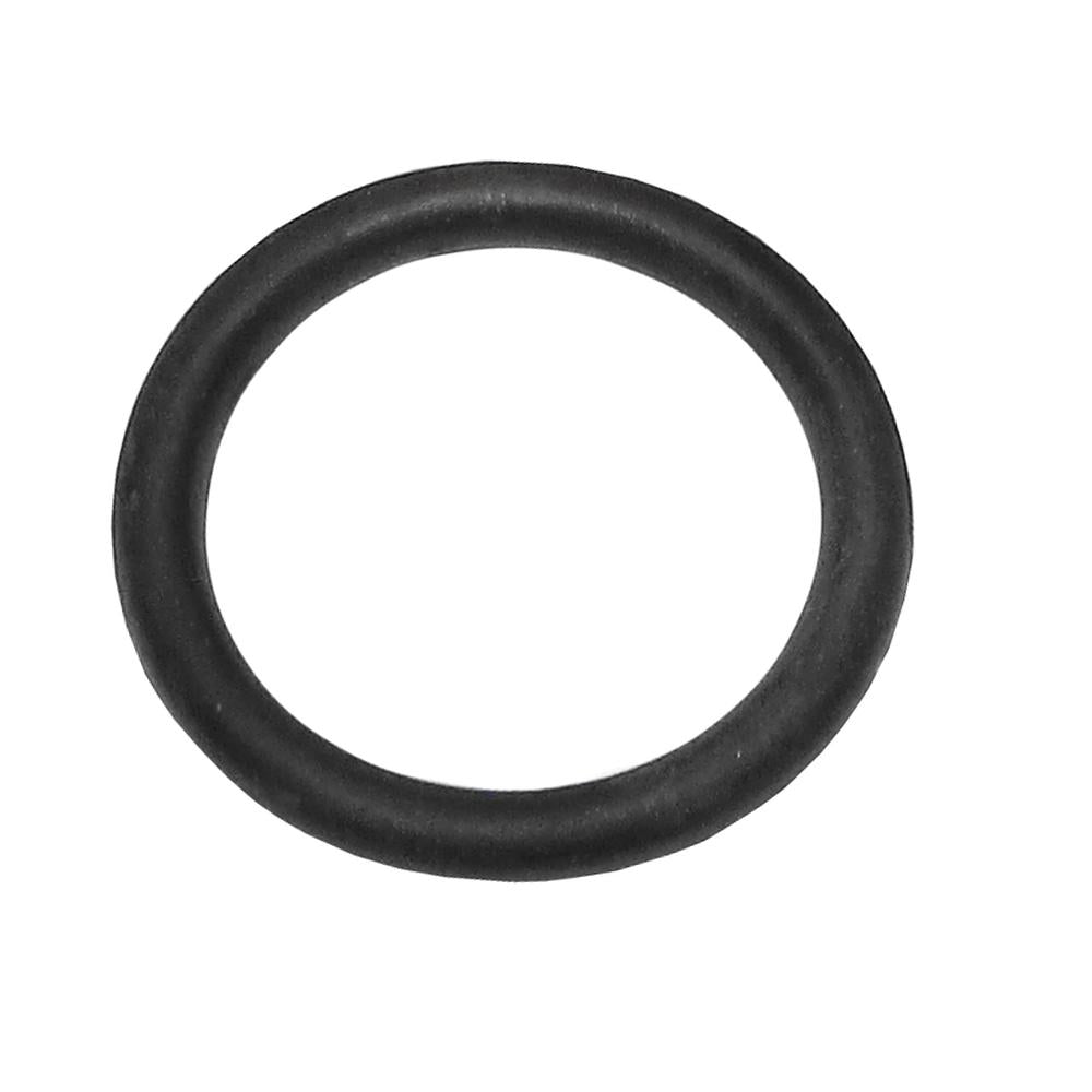 U12547 O-Ring – Fits John Deere