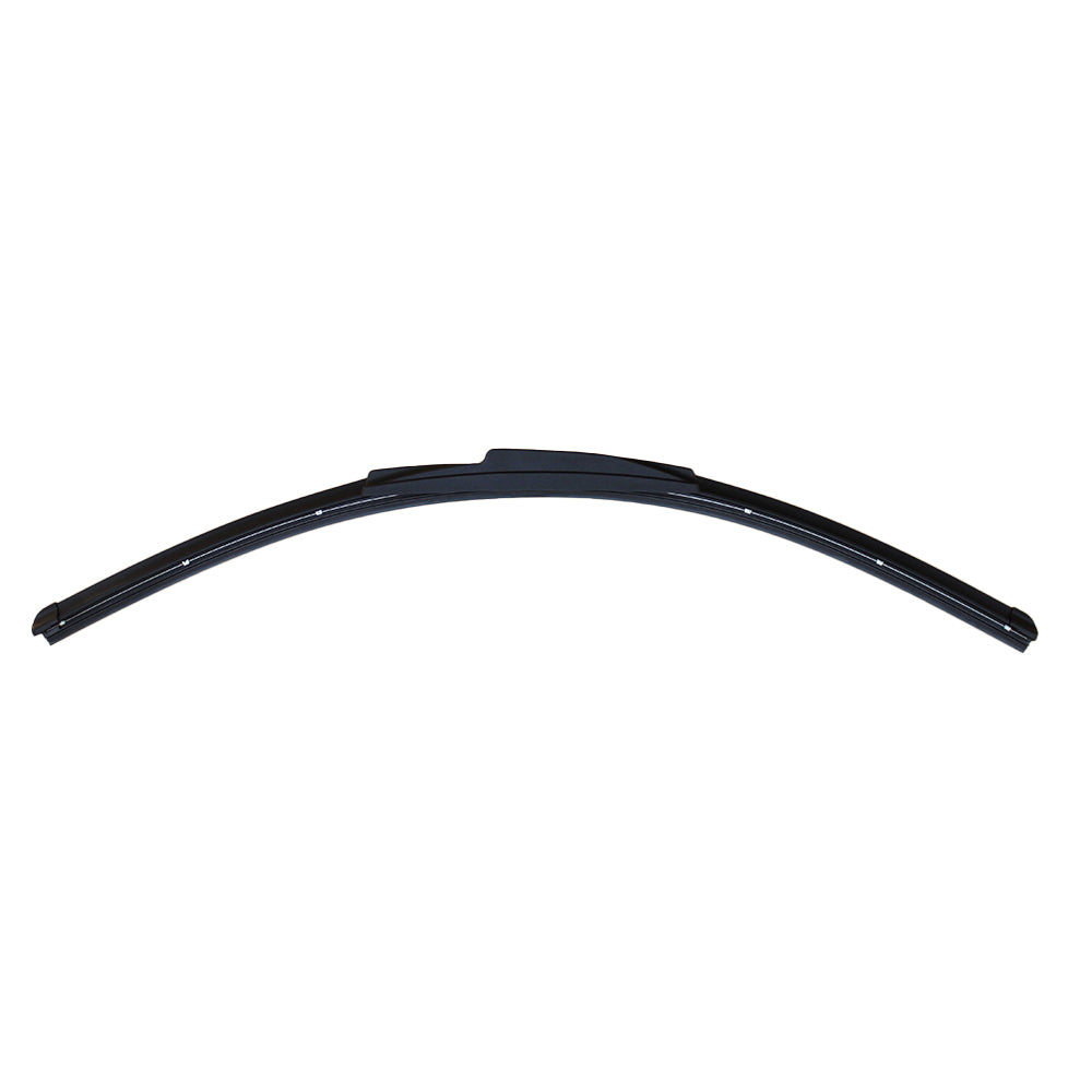 47405956 Wiper Blade – Fits Case / International Harvester – additional image 4