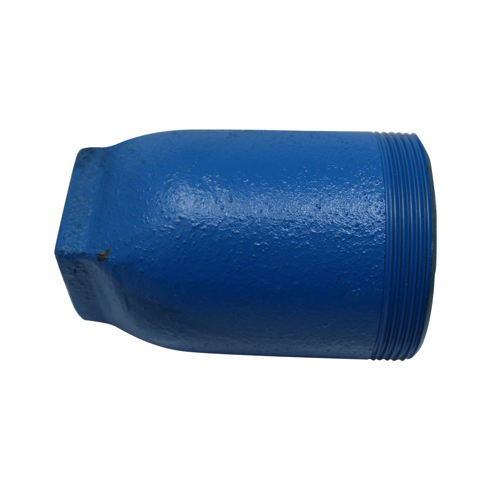 C5NN726B PTO Shaft Cover – Fits Ford / New Holland – additional image 3