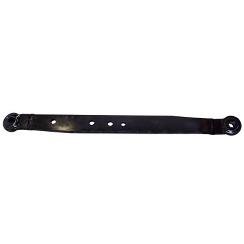 1869289M91 Lower Lift Arm – additional image 2