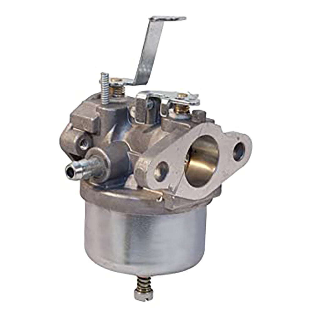 631067 Carburetor – Fits Tecumseh