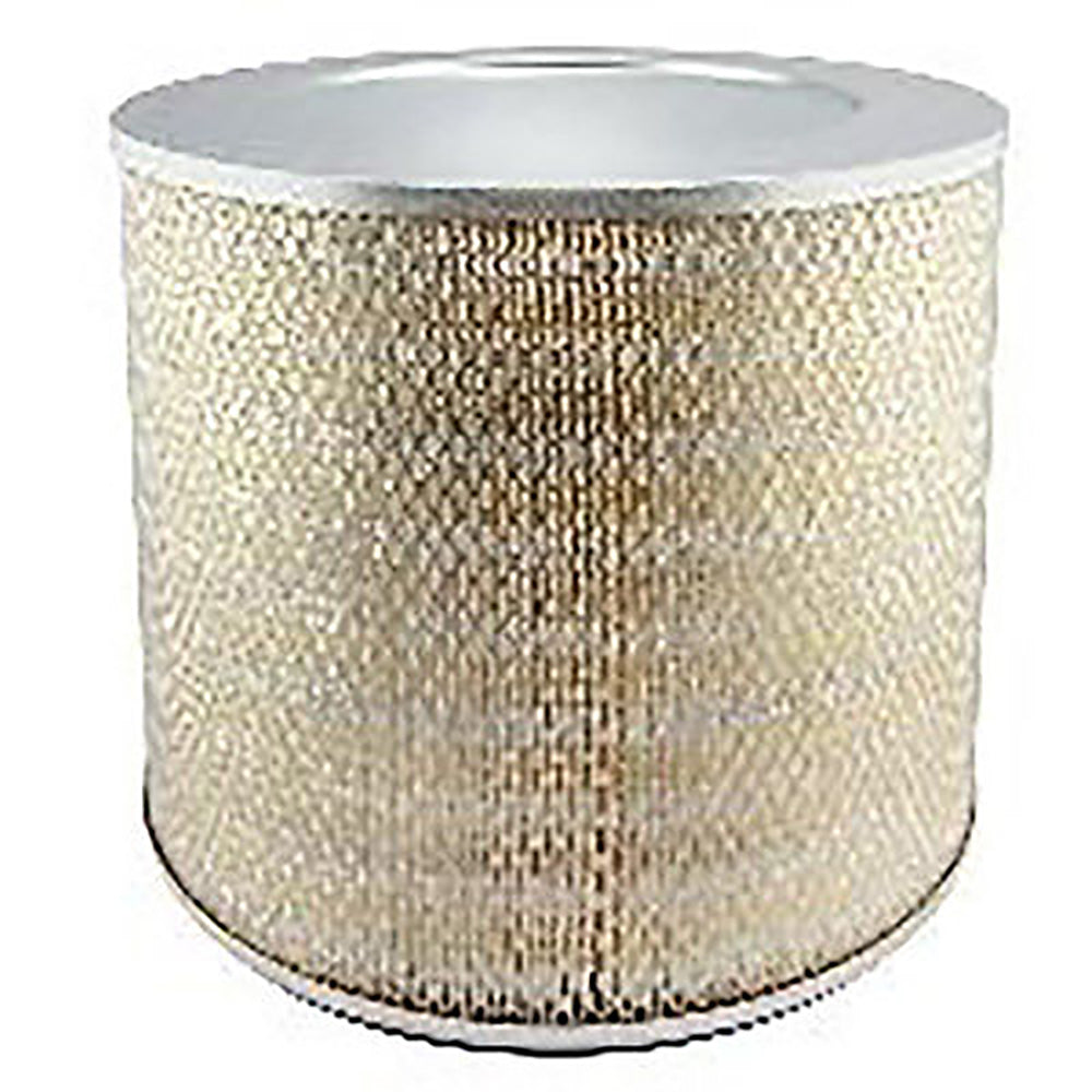 RAPAF1029 Air Filter