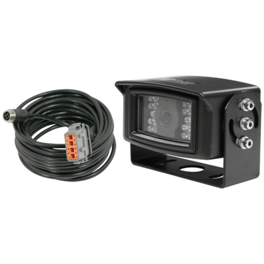 CFX-750 CabCam & Cable Set – Fits Steiger