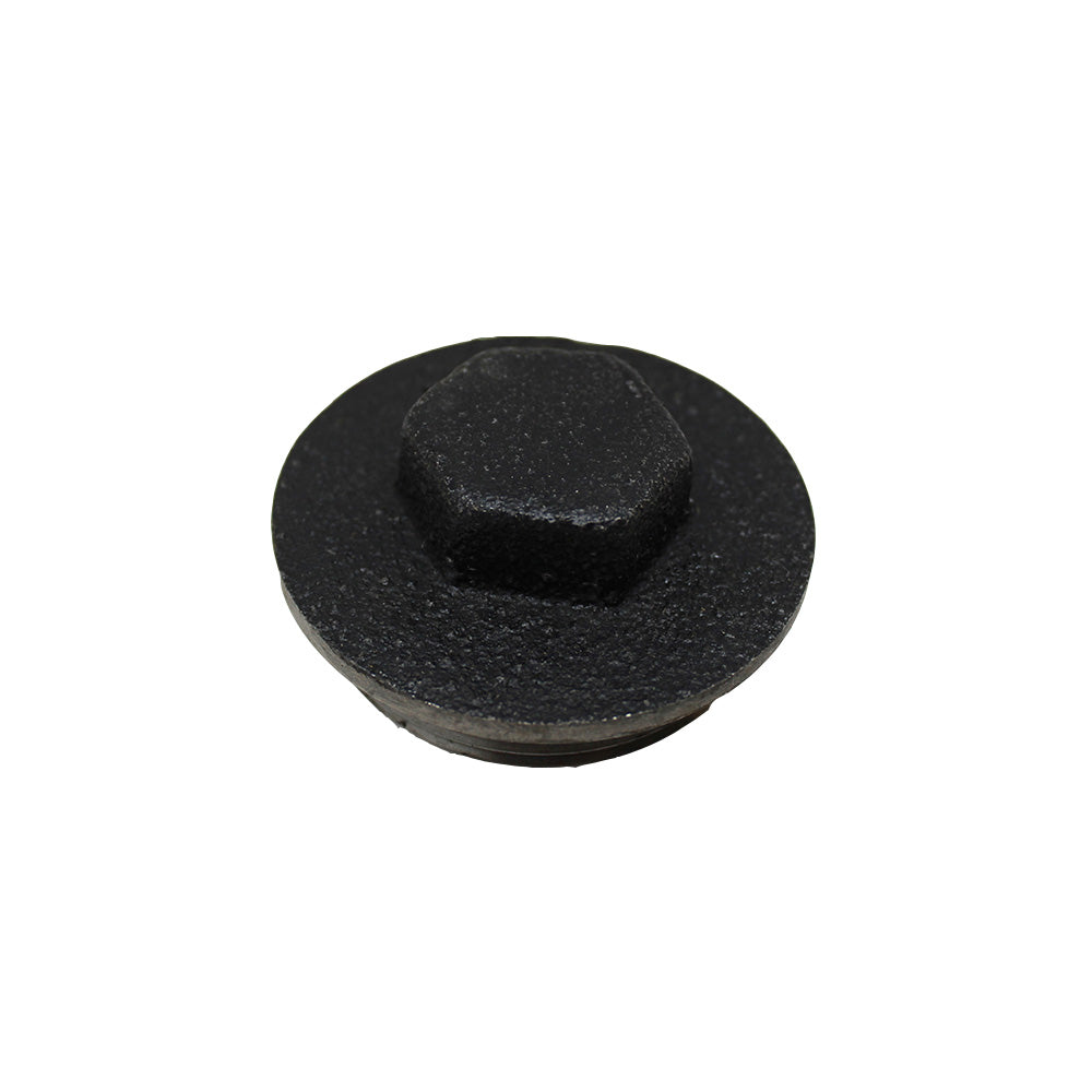 768300M1 Drain Plug