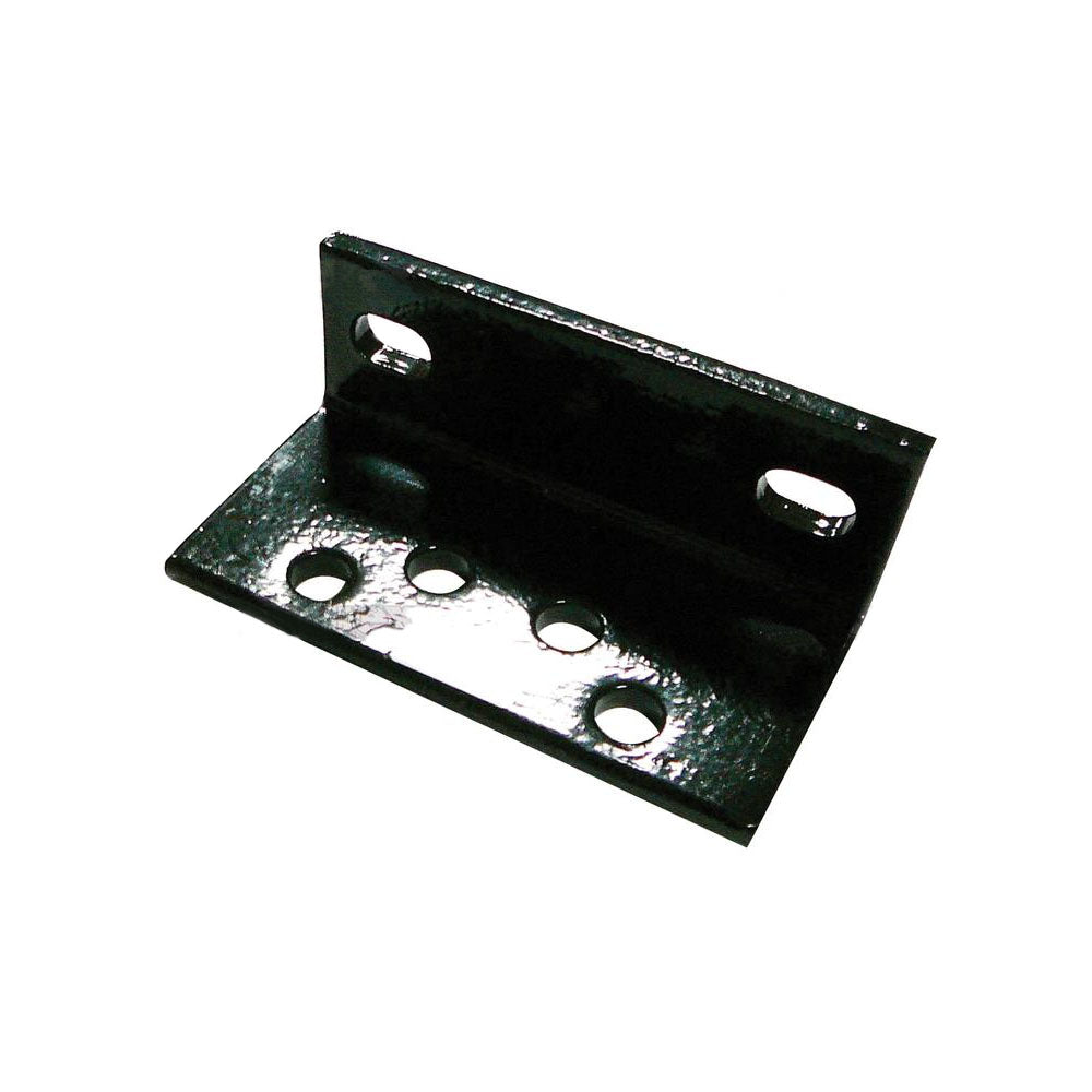 231254 Universal Stabilizer Bracket – Fits Ford / New Holland