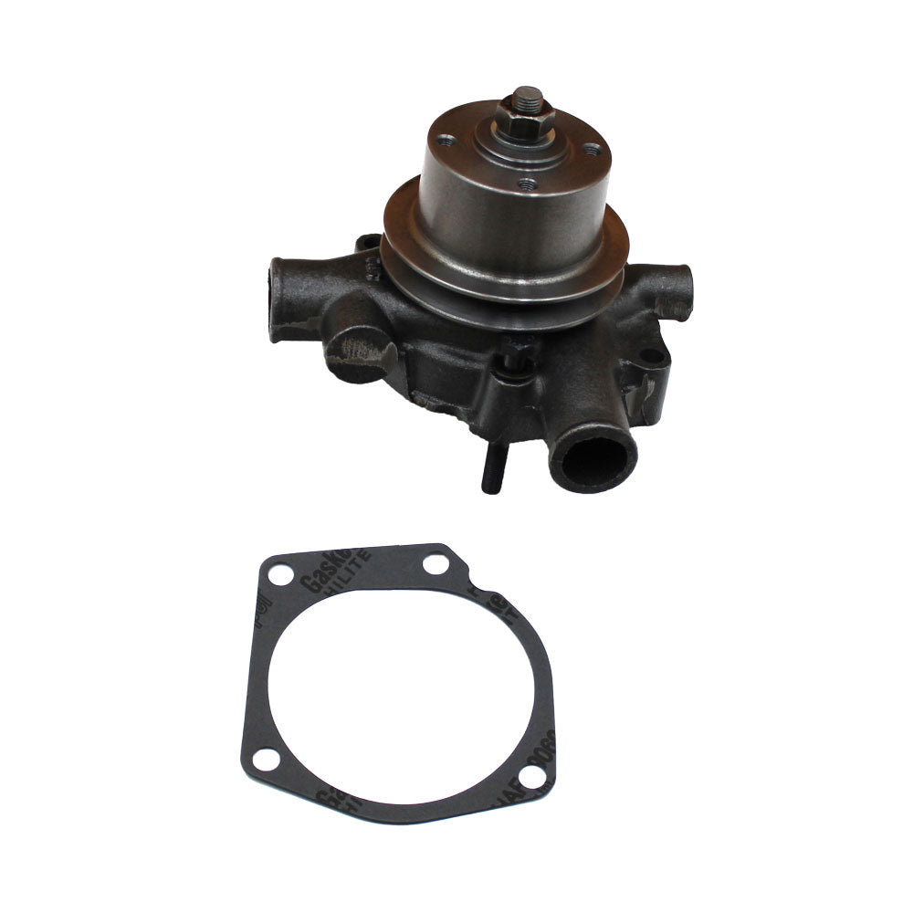 3637372M91 Water Pump – Fits Massey Ferguson