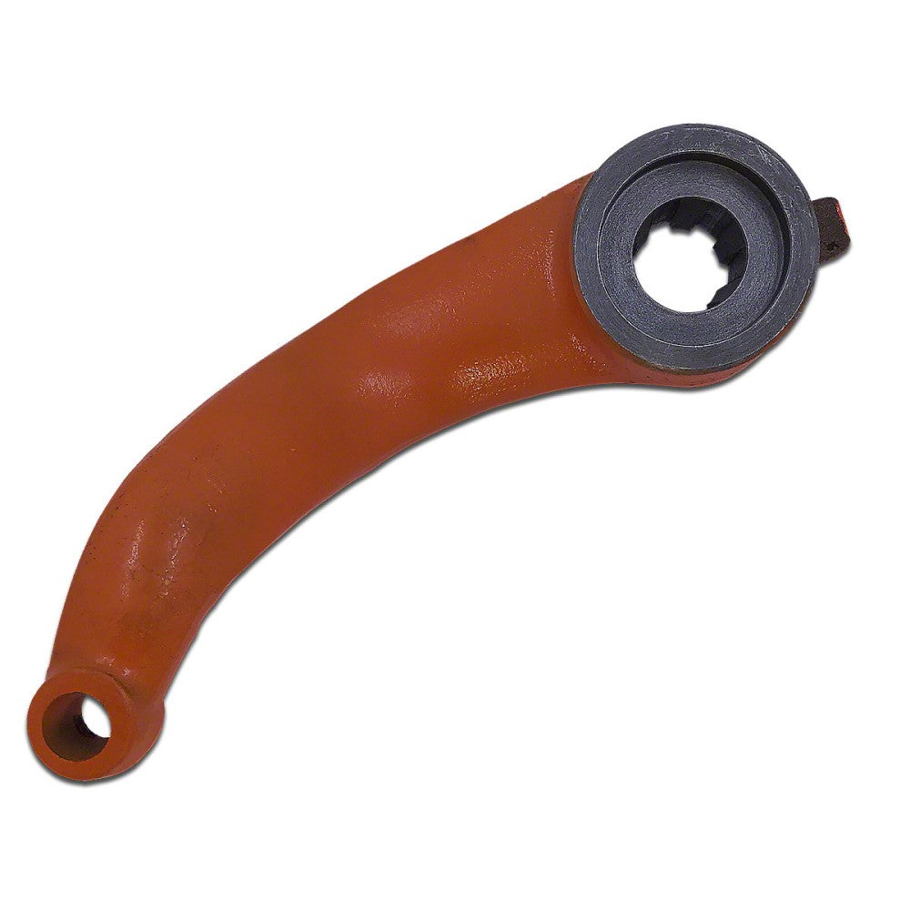K912085 RH Steering Arm – Fits David Brown