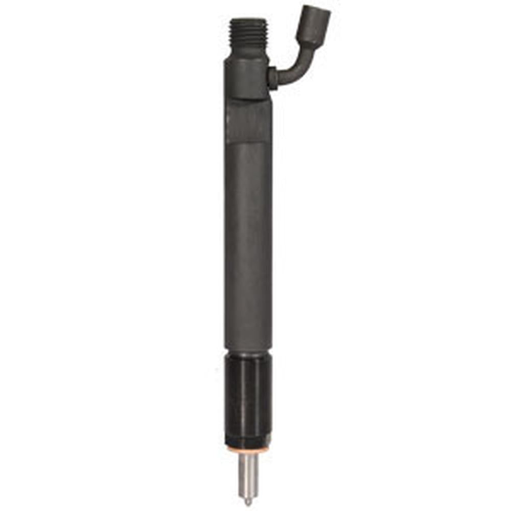 J908511 Injector
