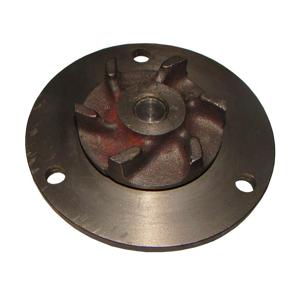 A148401 Water Pump (Gas) – additional image 3