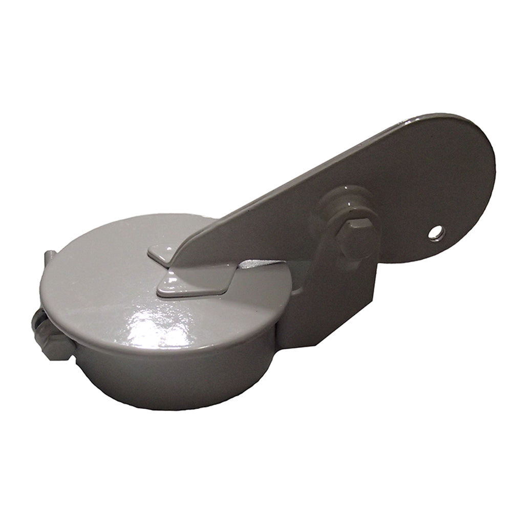 RC-7 Rain Cap – additional image 3