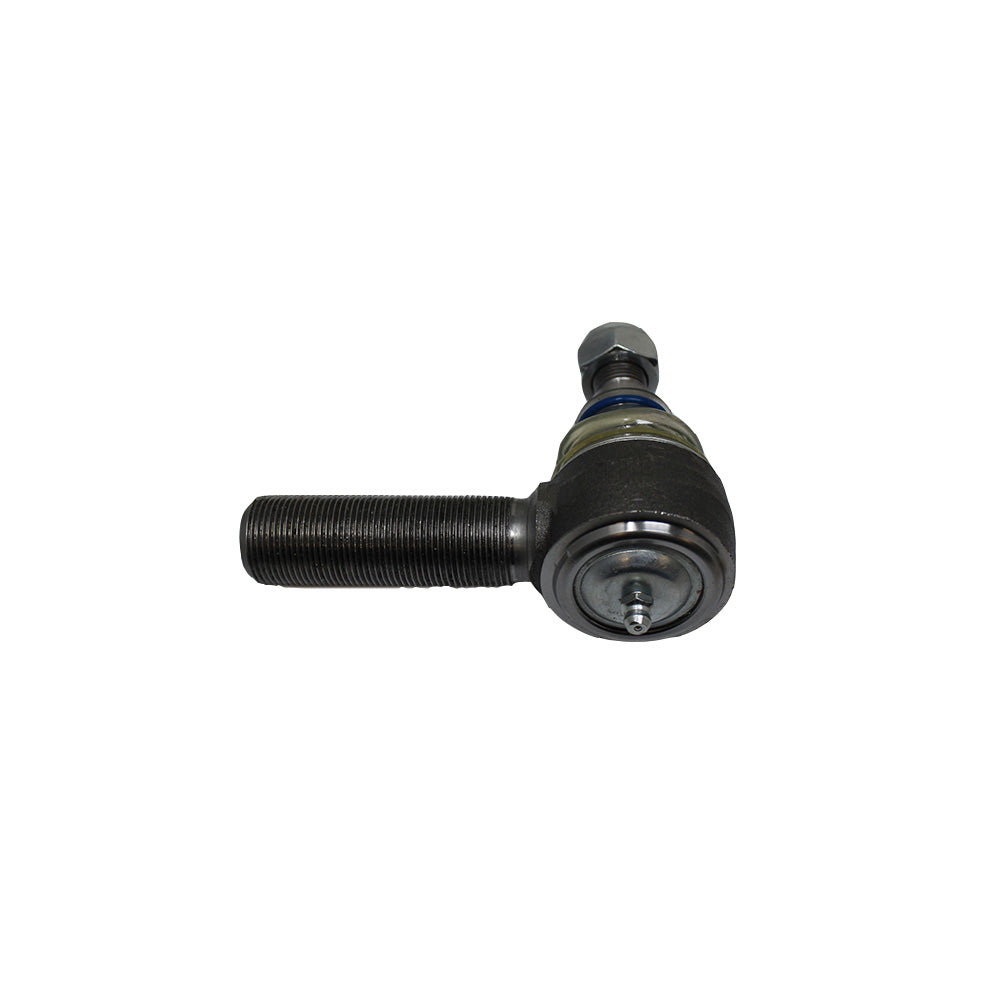 LVA14959 RH Tie Rod End (metric threads) – Fits John Deere – additional image 3