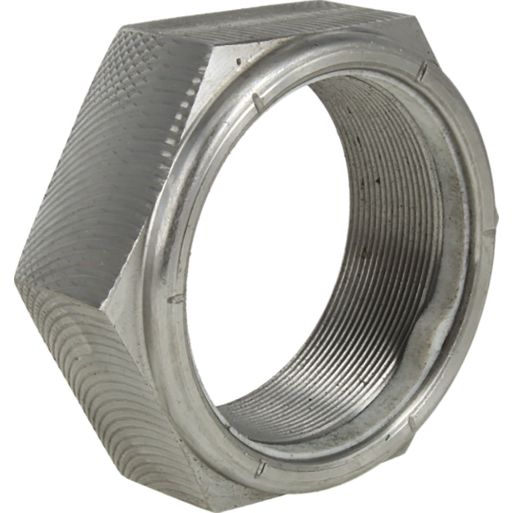 C5NN4N001A Bearing Lock Nut