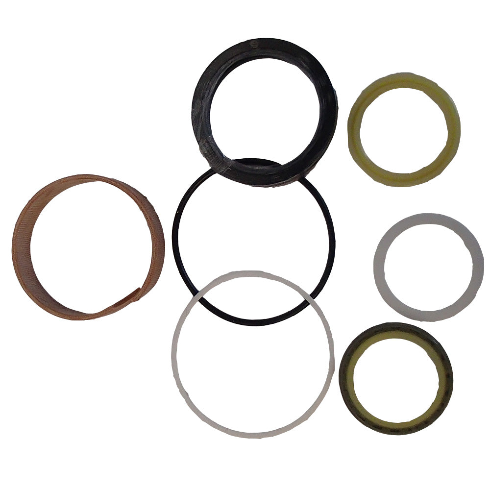 707-99-14600 Seal Repair Kit – Fits Komatsu