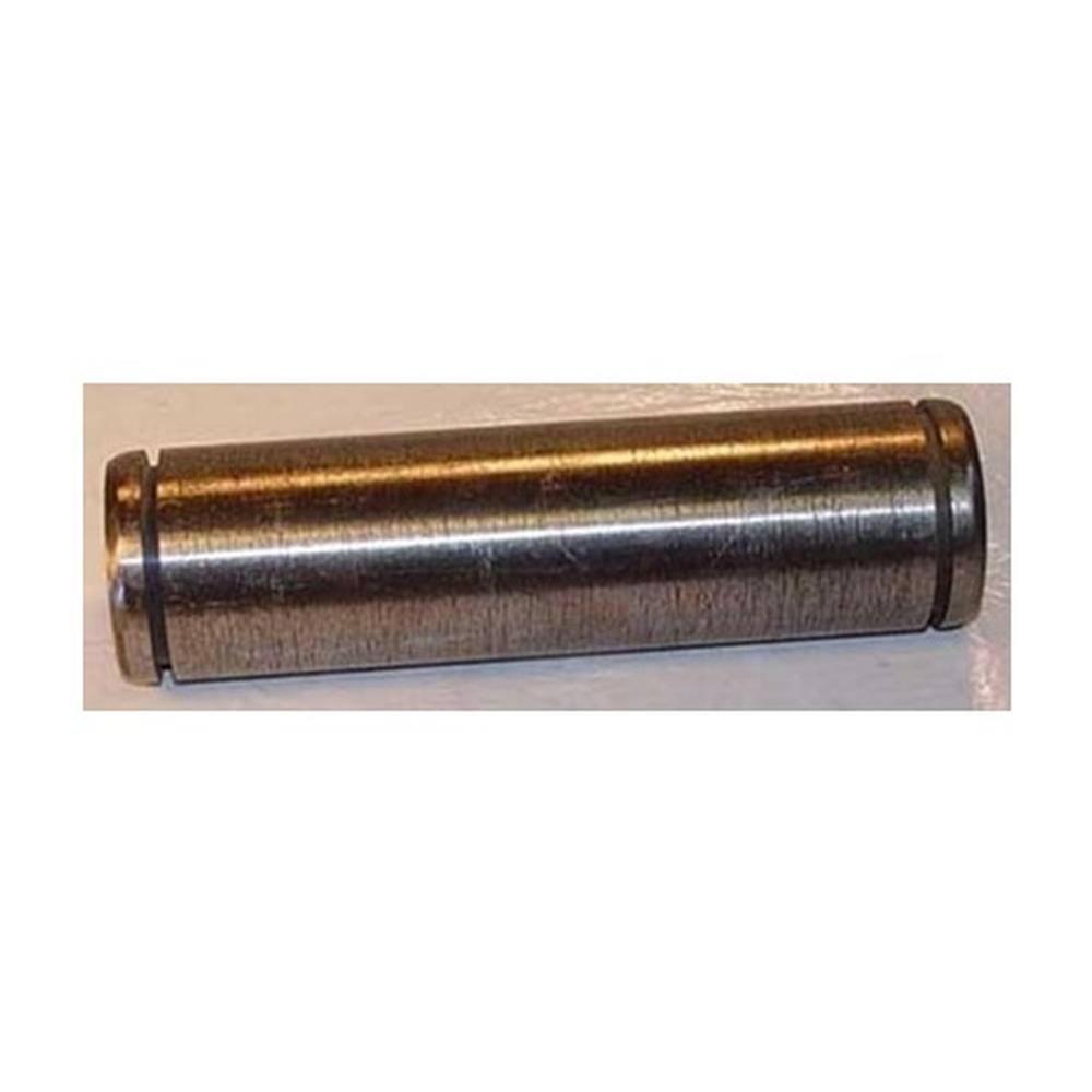 T100188 Pin – Fits John Deere